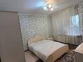 3-бөлмелі пәтер · 72.3 м² · 1/8 қабат, мкр Орбита-1 — ул. Биржана, бағасы: 54 млн ₸ в Алматы, Бостандыкский р-н — фото 2