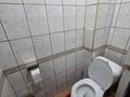 3-бөлмелі пәтер · 72.3 м² · 1/8 қабат, мкр Орбита-1 — ул. Биржана, бағасы: 54 млн ₸ в Алматы, Бостандыкский р-н — фото 11
