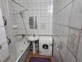 3-бөлмелі пәтер · 72.3 м² · 1/8 қабат, мкр Орбита-1 — ул. Биржана, бағасы: 54 млн ₸ в Алматы, Бостандыкский р-н — фото 10