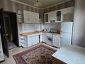 3-бөлмелі пәтер · 72.3 м² · 1/8 қабат, мкр Орбита-1 — ул. Биржана, бағасы: 54 млн ₸ в Алматы, Бостандыкский р-н — фото 7