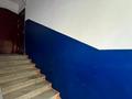 4-бөлмелі пәтер · 60.7 м² · 5/5 қабат, 1 ш/а, Тургенева, бағасы: 11.5 млн ₸ в Актобе, мкр 5 — фото 9