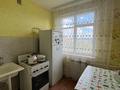 4-бөлмелі пәтер · 60.7 м² · 5/5 қабат, 1 ш/а, Тургенева, бағасы: 11.5 млн ₸ в Актобе, мкр 5 — фото 6