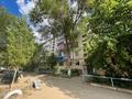 4-бөлмелі пәтер · 60.7 м² · 5/5 қабат, 1 ш/а, Тургенева, бағасы: 11.5 млн ₸ в Актобе, мкр 5 — фото 10