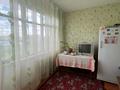 4-бөлмелі пәтер · 60.7 м² · 5/5 қабат, 1 ш/а, Тургенева, бағасы: 11.5 млн ₸ в Актобе, мкр 5 — фото 5