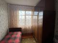 4-бөлмелі пәтер · 60.7 м² · 5/5 қабат, 1 ш/а, Тургенева, бағасы: 11.5 млн ₸ в Актобе, мкр 5 — фото 3