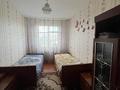 4-бөлмелі пәтер · 60.7 м² · 5/5 қабат, 1 ш/а, Тургенева, бағасы: 11.5 млн ₸ в Актобе, мкр 5 — фото 4