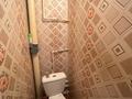 4-бөлмелі пәтер · 60.7 м² · 5/5 қабат, 1 ш/а, Тургенева, бағасы: 11.5 млн ₸ в Актобе, мкр 5 — фото 7
