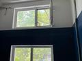 4-бөлмелі пәтер · 60.7 м² · 5/5 қабат, 1 ш/а, Тургенева, бағасы: 11.5 млн ₸ в Актобе, мкр 5 — фото 8