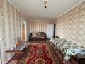4-бөлмелі пәтер · 60.7 м² · 5/5 қабат, 1 ш/а, Тургенева, бағасы: 11.5 млн ₸ в Актобе, мкр 5