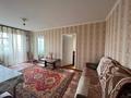 4-бөлмелі пәтер · 60.7 м² · 5/5 қабат, 1 ш/а, Тургенева, бағасы: 11.5 млн ₸ в Актобе, мкр 5 — фото 2