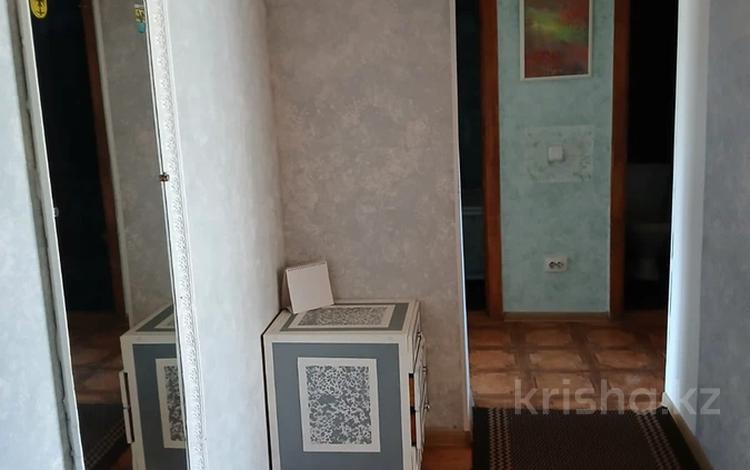 2-бөлмелі пәтер · 50 м² · 4/5 қабат, Сазды-1, абулхаир хана 77, бағасы: 15.2 млн ₸ в Актобе, Сазда-1 — фото 2