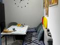 1-бөлмелі пәтер · 40 м² · 1/6 қабат, Көкжиек ш/а., бағасы: 13.4 млн ₸ в Алматы, Жетысуский р-н — фото 7