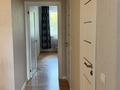 2-комнатная квартира · 55 м² · 2/9 этаж, Жубанова 4 — Иманова-Жубанова за 270 000 ₸ в Астане, Алматы р-н