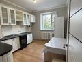 2-комнатная квартира · 55 м² · 2/9 этаж, Жубанова 4 — Иманова-Жубанова за 270 000 ₸ в Астане, Алматы р-н — фото 11