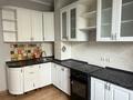 2-комнатная квартира · 55 м² · 2/9 этаж, Жубанова 4 — Иманова-Жубанова за 270 000 ₸ в Астане, Алматы р-н — фото 12