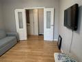 2-комнатная квартира · 55 м² · 2/9 этаж, Жубанова 4 — Иманова-Жубанова за 270 000 ₸ в Астане, Алматы р-н — фото 2