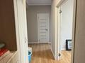 2-комнатная квартира · 55 м² · 2/9 этаж, Жубанова 4 — Иманова-Жубанова за 270 000 ₸ в Астане, Алматы р-н — фото 3