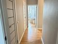 2-комнатная квартира · 55 м² · 2/9 этаж, Жубанова 4 — Иманова-Жубанова за 270 000 ₸ в Астане, Алматы р-н — фото 7