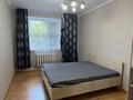 2-комнатная квартира · 55 м² · 2/9 этаж, Жубанова 4 — Иманова-Жубанова за 270 000 ₸ в Астане, Алматы р-н — фото 8