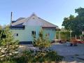 Жеке үй · 5 бөлме · 180 м² · 16 жүзд., Болашақ, бағасы: 27 млн ₸ в Шубарсу