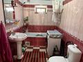 Жеке үй · 5 бөлме · 180 м² · 16 жүзд., Болашақ, бағасы: 27 млн ₸ в Шубарсу — фото 11