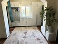 Жеке үй · 5 бөлме · 180 м² · 16 жүзд., Болашақ, бағасы: 27 млн ₸ в Шубарсу — фото 13