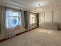 Жеке үй · 5 бөлме · 180 м² · 16 жүзд., Болашақ, бағасы: 27 млн ₸ в Шубарсу — фото 14