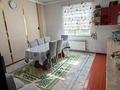 Жеке үй · 5 бөлме · 180 м² · 16 жүзд., Болашақ, бағасы: 27 млн ₸ в Шубарсу — фото 15