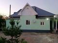 Жеке үй · 5 бөлме · 180 м² · 16 жүзд., Болашақ, бағасы: 27 млн ₸ в Шубарсу — фото 4