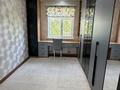 Жеке үй · 5 бөлме · 180 м² · 16 жүзд., Болашақ, бағасы: 27 млн ₸ в Шубарсу — фото 7