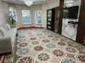 Жеке үй · 5 бөлме · 180 м² · 16 жүзд., Болашақ, бағасы: 27 млн ₸ в Шубарсу — фото 8
