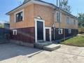 Отдельный дом • 5 комнат • 120 м² • 5 сот., Абылай хана 156 за 33 млн 〒 в Талгаре