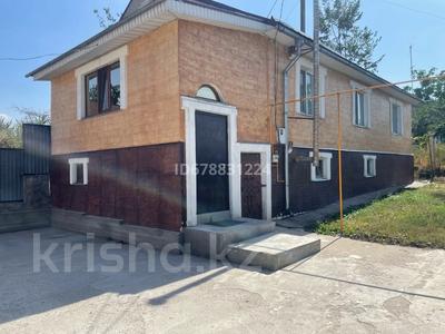 Отдельный дом • 5 комнат • 120 м² • 5 сот., Абылай хана 156 за 33 млн 〒 в Талгаре