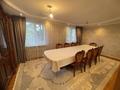 Отдельный дом • 5 комнат • 120 м² • 5 сот., Абылай хана 156 за 33 млн 〒 в Талгаре — фото 4
