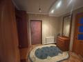 Отдельный дом • 5 комнат • 120 м² • 5 сот., Абылай хана 156 за 33 млн 〒 в Талгаре — фото 6
