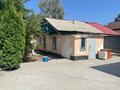 Отдельный дом • 5 комнат • 120 м² • 5 сот., Абылай хана 156 за 33 млн 〒 в Талгаре — фото 13
