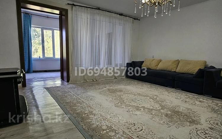 Жеке үй · 5 бөлме · 125 м² · 10 жүзд., Амангельды 16а — ТОО Акмаржан, бағасы: 40 млн ₸ в Ленгере — фото 55