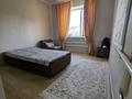 Жеке үй · 5 бөлме · 125 м² · 10 жүзд., Амангельды 16а — ТОО Акмаржан, бағасы: 40 млн ₸ в Ленгере — фото 11
