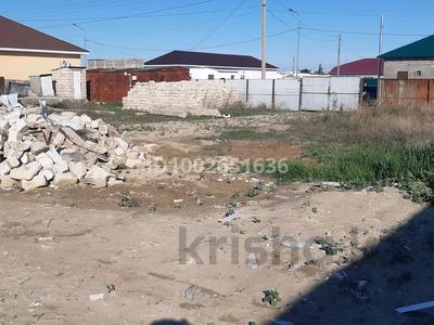 Участок · 10 соток, Үш қоныр 89 за 5 млн ₸ в Кульсары