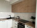 2-комнатная квартира · 68.2 м² · 6/10 этаж, Толе би 285/8 6 за 49.9 млн ₸ в Алматы, Ауэзовский р-н