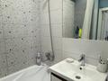 2-комнатная квартира · 68.2 м² · 6/10 этаж, Толе би 285/8 6 за 49.9 млн ₸ в Алматы, Ауэзовский р-н — фото 11