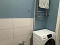 2-комнатная квартира · 68.2 м² · 6/10 этаж, Толе би 285/8 6 за 49.9 млн ₸ в Алматы, Ауэзовский р-н — фото 12