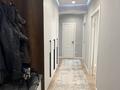2-комнатная квартира · 68.2 м² · 6/10 этаж, Толе би 285/8 6 за 49.9 млн ₸ в Алматы, Ауэзовский р-н — фото 14