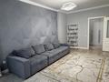2-комнатная квартира · 68.2 м² · 6/10 этаж, Толе би 285/8 6 за 49.9 млн ₸ в Алматы, Ауэзовский р-н — фото 8