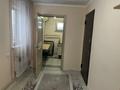Отдельный дом · 2 комнаты · 61 м² · 6 сот., Гоголя 24 — После Бөкейханова за 18.5 млн 〒 в Балхаше — фото 11