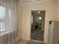 Отдельный дом · 2 комнаты · 61 м² · 6 сот., Гоголя 24 — После Бөкейханова за 18.5 млн 〒 в Балхаше — фото 13