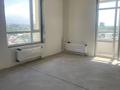 1-бөлмелі пәтер · 36.83 м² · 8/10 қабат, ул. Фадеева, 38г 38г, бағасы: 26 млн ₸ в Алматы, Алатауский р-н