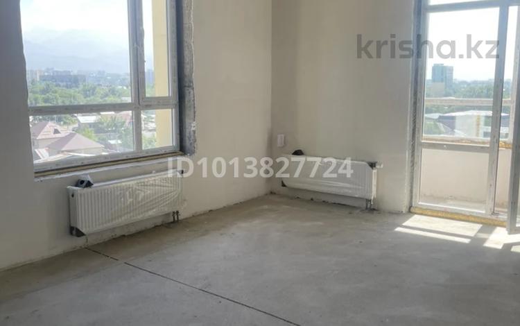 1-бөлмелі пәтер · 36.83 м² · 8/10 қабат, ул. Фадеева, 38г 38г, бағасы: 26 млн ₸ в Алматы, Алатауский р-н — фото 25