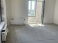 1-бөлмелі пәтер · 36.83 м² · 8/10 қабат, ул. Фадеева, 38г 38г, бағасы: 26 млн ₸ в Алматы, Алатауский р-н — фото 2