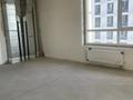 1-бөлмелі пәтер · 36.83 м² · 8/10 қабат, ул. Фадеева, 38г 38г, бағасы: 26 млн ₸ в Алматы, Алатауский р-н — фото 3